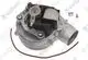 VAILLANT-Geblaese-MAG-16-2-0-Vaillant-Nr-0020127094 gallery number 1